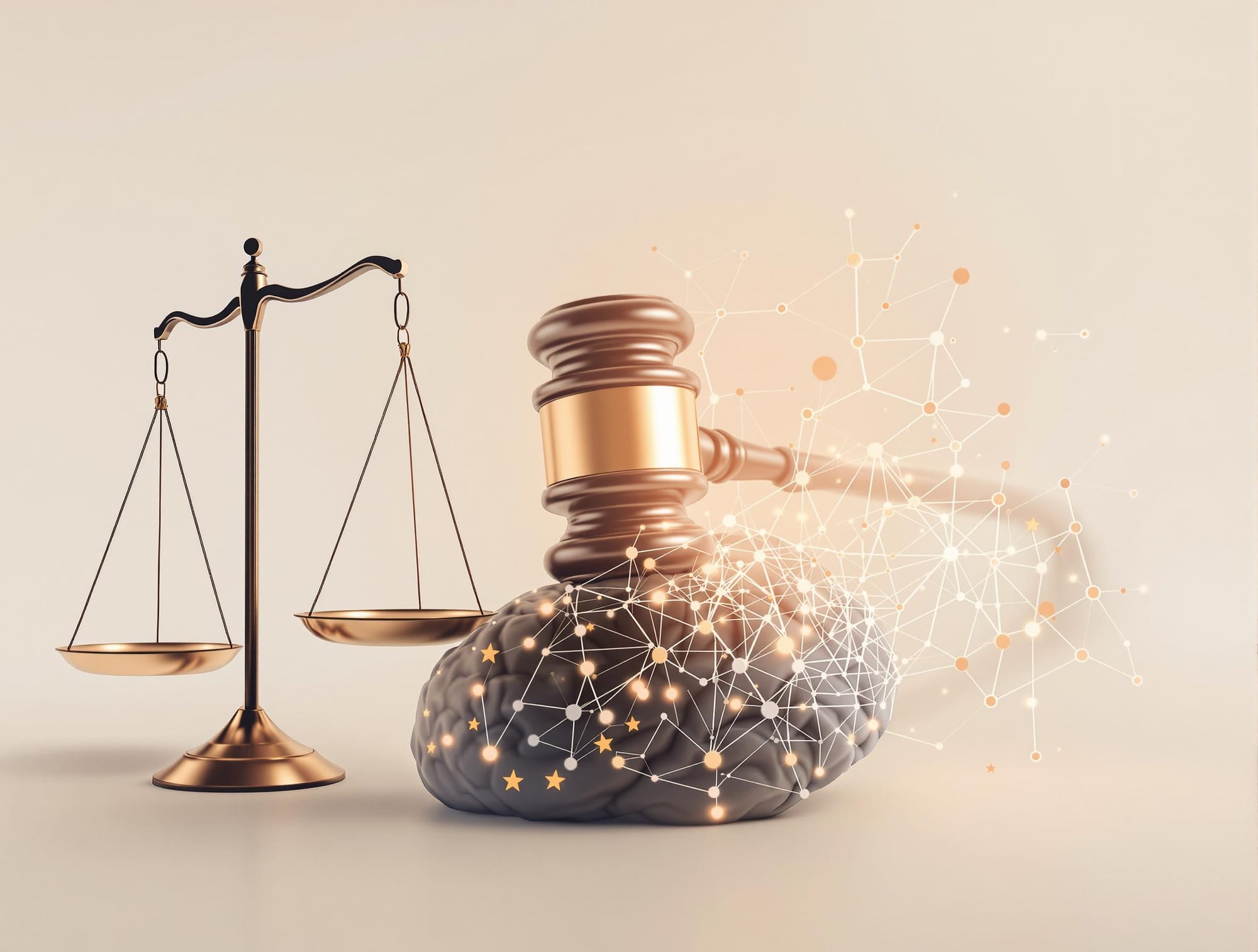 De AI-verordening (AI Act)