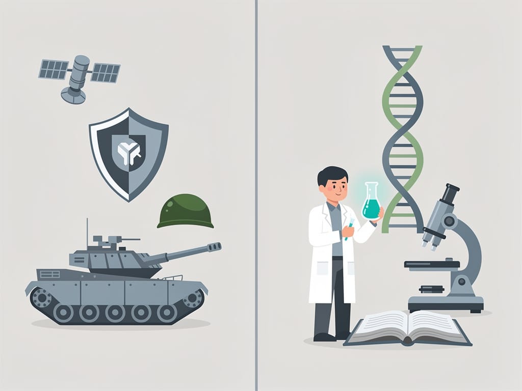 Wat is de reikwijdte van de AI-verordening?