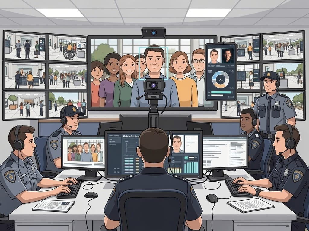 Verboden AI-systemen (deel 2 van 3)