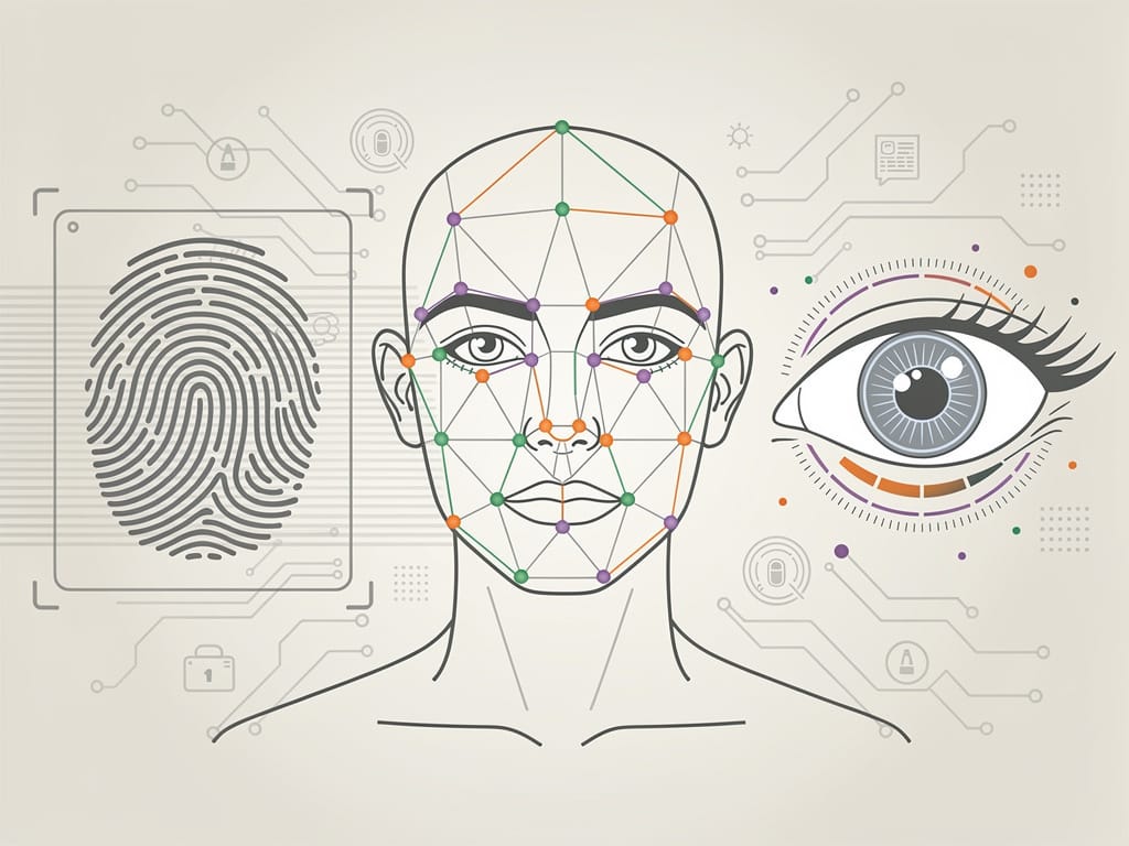 Verboden AI-systemen, deel 3 van 3