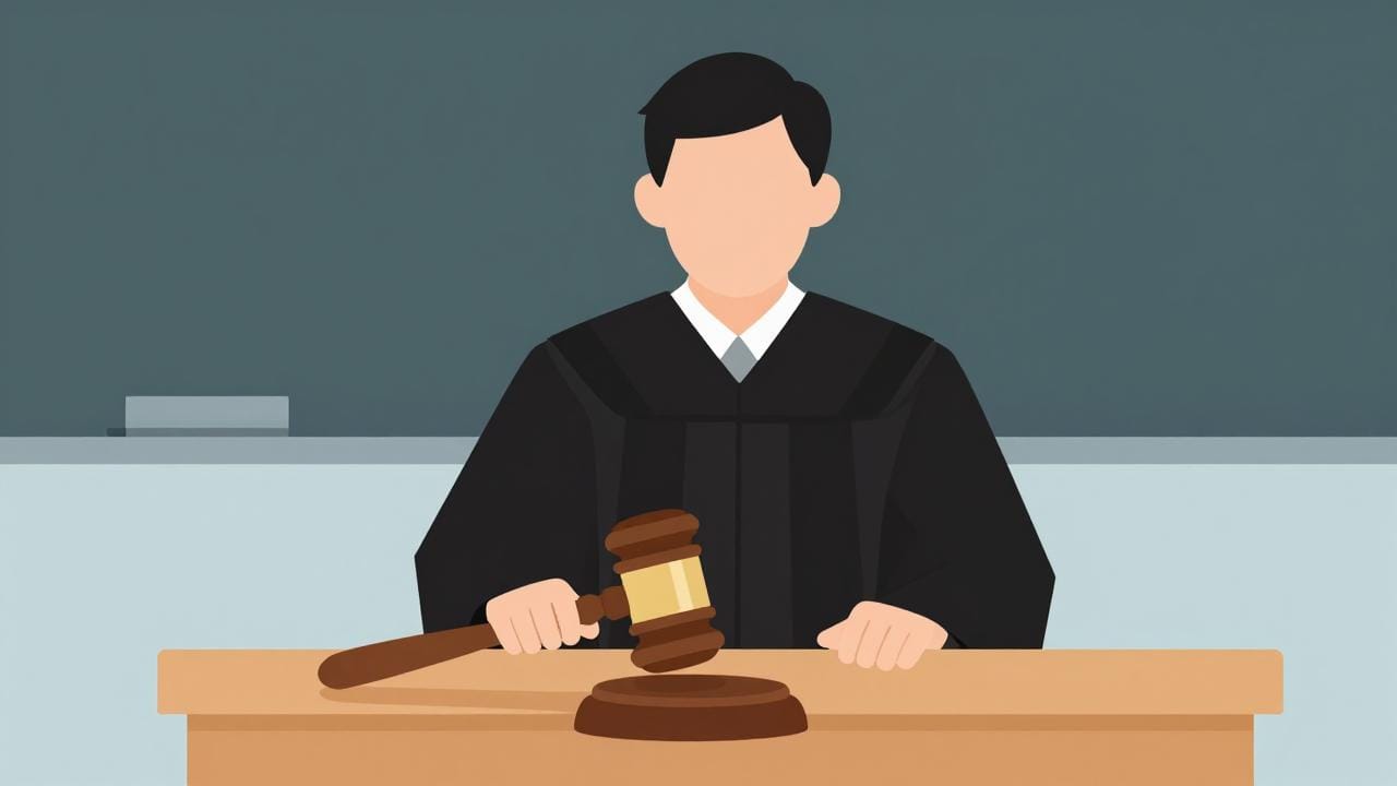 AI-systemen met een hoog risico (deel 3 van 3)